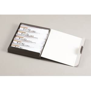 岐阜県産　子持ち鮎甘露煮_魚介・海産物   _【1454166】