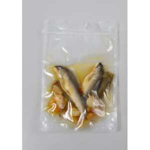 魚介類4種のアヒージョセット_惣菜・加工品     魚介・海産物   _【配送不可地域：離島】【1454295】