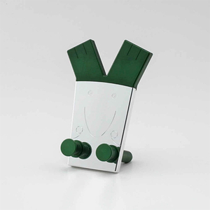 ねぎっちょスマホスタンド　カラー_雑貨     雑貨・日用品  家具・インテリア _【1484679】