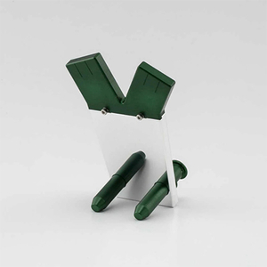 ねぎっちょスマホスタンド　カラー_雑貨     雑貨・日用品  家具・インテリア _【1484679】