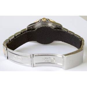 シリカクリン時計サラッとシート ブラック 4枚セット 2組(合計8枚)_雑貨・日用品 日用品 _【1494800】