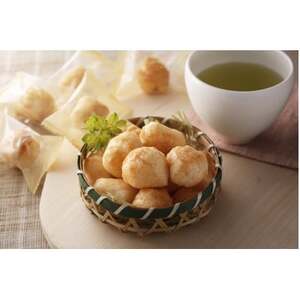 変わりあられ詰合せ_菓子・スイーツ 煎餅・おかき  せんべい センベイ_【1496989】