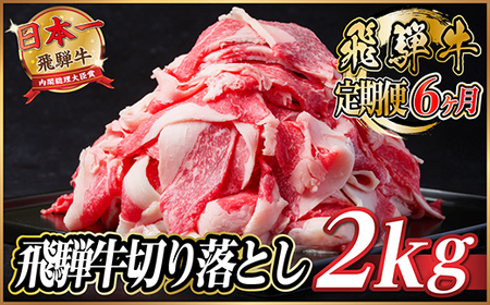 ふるさと納税 牛肉 ステーキ 岐阜県 羽島市 飛騨牛　サーロインステーキ約1.2kg 1530717 ふるさと納税 牛肉 ステーキ 岐阜県 羽島市 毎月定期便 飛騨牛 少なめ