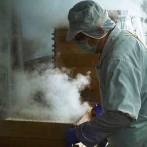 はしまだんご(甘辛)20本セット_菓子・スイーツ 和菓子 _【配送不可地域:離島】【1544023】