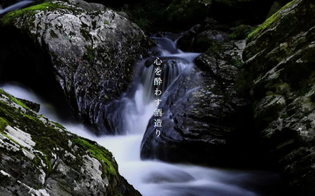 千代菊 純米料理酒セット　720ml×2本_酒・アルコール  日本酒 sake サケ_【1531082】