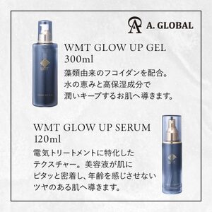 EXZ HOMME スキンケアセット 日本製 メンズ向け 高級 美顔器_美容 化粧水・乳液・美容液 スキンケア   家電製品 美容・健康家電  _【1579937】