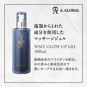 Dr.Arrivo MD Premium マッサージジェルセット 日本製 高級美顔器_美容  スキンケア   家電製品 美容・健康家電  _【1579940】