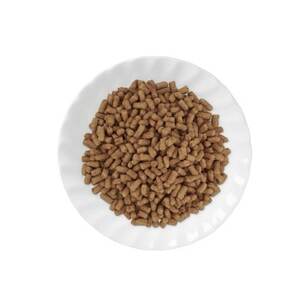 国産ドッグフード 国産鹿肉使用 セミドライタイプ 700g【1666133】