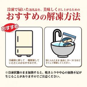 【訳あり】北海道産 塩鮭(秋鮭) 切り身 約2kg 冷凍【配送不可地域:離島】【1697948】