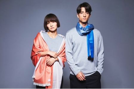 B062 【MITSUBOSHI1887】オンラインストアクーポン(6,000円分)