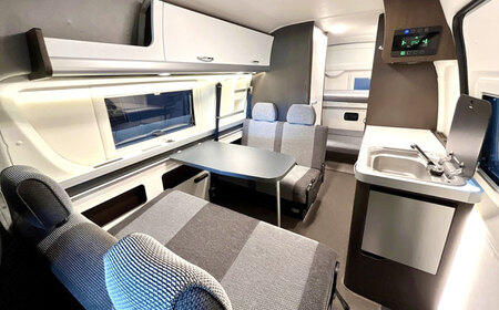 オートキャンプ場 エナノキ施設利用券 (3,000円分) / 恵那市 / 大井建設 [AUFD001]