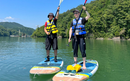 フォーティーシックスgroup 共通ギフト券 5000円分 / 恵那市 / fortysix [AUFH001]