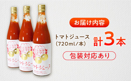 石川農園 みんなで飲もっか！トマトジュースセットＥ [AUAH003]トマトジュース