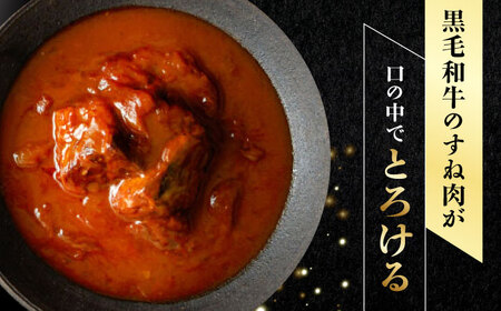 【12回定期便】『牛タンと牛すねのビーフシチュー』『牛ハチノスとギアラのトマトトリッパ』[AUFI025]レトルトレトルトレトルトレトルトレトルト