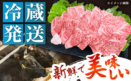 冷蔵だからうまい！飛騨牛 A5等級 ロース 焼肉用 1kg[AUFX009]牛肉 黒毛和牛 国産 焼肉