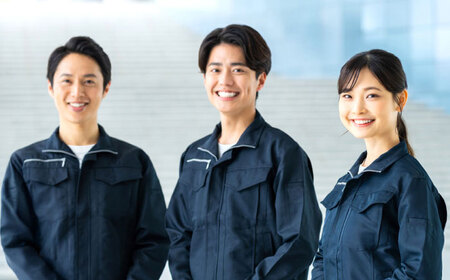 【恵那市内限定】 不用品1点コース / 恵那市 / 松井急便 [AUFY001]