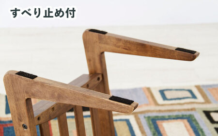 サイドテーブル 1台 / 恵那市 / 東谷 [AUAD045] サイドテーブル