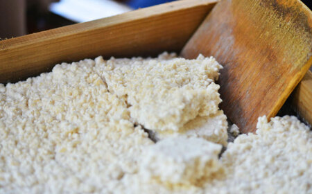 飛騨美濃すぐれもの 百年伝承味噌 1.5kg [AUCT018]味噌