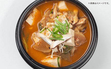 飛騨美濃すぐれもの 百年伝承味噌 1.5kg [AUCT018]味噌