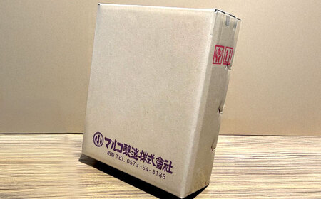 みそたまり醤油 最上生引 1L×3本 / 恵那市 / マルコ醸造 [AUCT020]