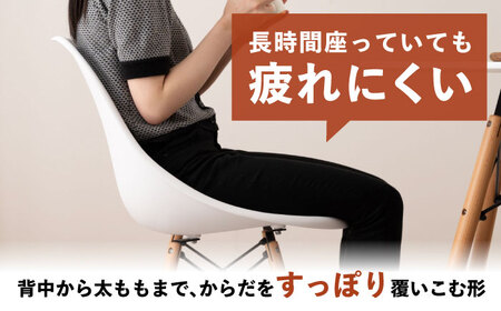 家具 椅子 デザインチェア ルイス ホワイト 1脚[AUAD048]ダイニングチェア