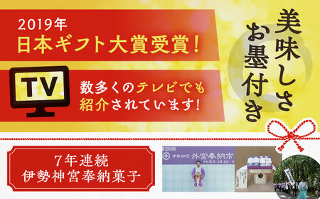 栗きんとん6個 / 栗きんとん 栗きんとん 栗きんとん 栗きんとん 栗きんとん 栗きんとん 栗きんとん / 恵那市 / 良平堂 [AUDB014]