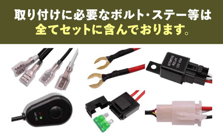 ROS FIELD トヨタ ハイラックス 125系専用 ルーフラック [AUEB007]ルーフラック