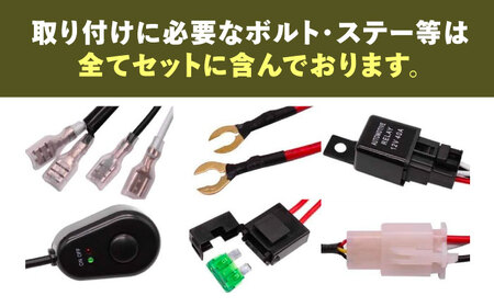 ROS FIELD トヨタ ランドクルーザー80専用 ルーフラック / 恵那市 / ROYAL STAGE [AUEB014]