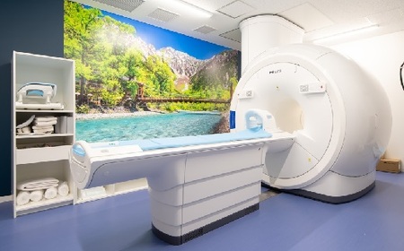 プレミアムドック（胃部内視鏡検査＋脳検査＋CT検査） | 岐阜健康管理センター M53M01