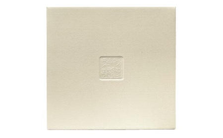 小さな小さな姿あられ　彩 （6種 27袋入）｜初穂製菓 お菓子 姿あられ あられ ギフト M10S130