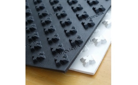 ハンドメイド の オーダー 紳士 革靴（ゴルフ スパイクレス シューズ） |工房Sei シューズ オーダーメイド 紳士靴 革 靴 メンズ