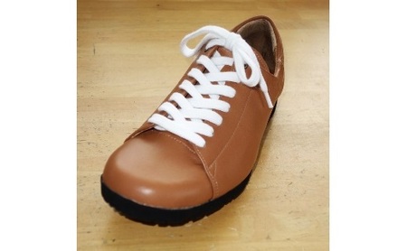 ハンドメイド の オーダー 婦人 革靴（ゴルフ スパイクレス シューズ） |工房Sei シューズ オーダーメイド 婦人靴 革 靴 レディース