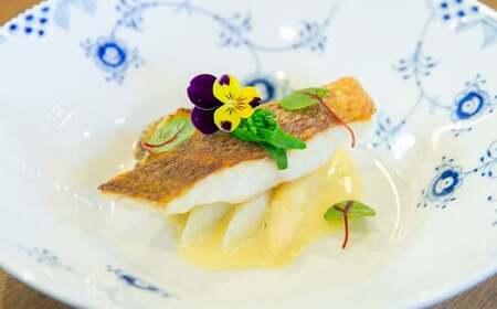 レストラン かわむら　ディナー コース 券  | フランス料理 フレンチ 食事券 チケット 1名様 お祝い 記念日