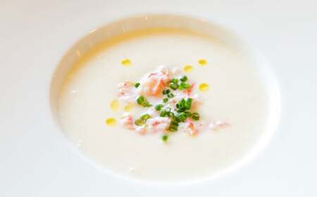 レストラン かわむら　ディナー コース 券  | フランス料理 フレンチ 食事券 チケット 1名様 お祝い 記念日