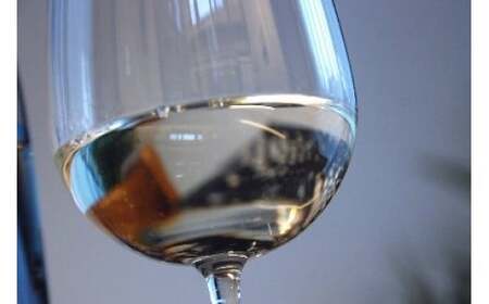 御代櫻 純米大吟醸 flower 720ml×1本 | 御代桜醸造 酒 日本酒 純米 純米酒 アルコール 大吟醸 岐阜県 美濃加茂市 美濃加茂 みのかも