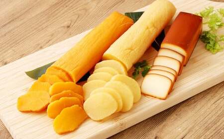 野艸煙小屋のスモークチーズといぶりがっこもどき(ホワイト&キムチ)の詰合せ 合計8本 | スモーク チーズ 燻製チーズ おつまみ つまみ 燻製