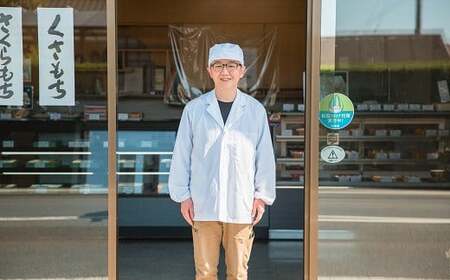 みかん大福、アイスどら焼き　詰合せ　10個｜ お菓子 菓子 スイーツ 和菓子 和スイーツ みかん 大福 どら焼き 生どら焼き 詰め合わせ セット