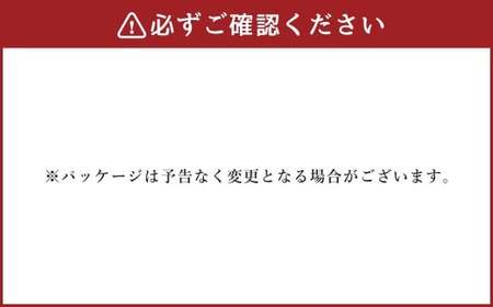 【TVで紹介】ミツカン mizkan 〆まで美味しい 濃厚みそ 鍋つゆ ストレートタイプ（750g×10袋）鍋 鍋の素 鍋スープ なべつゆ 味噌鍋 みそ鍋 スープ