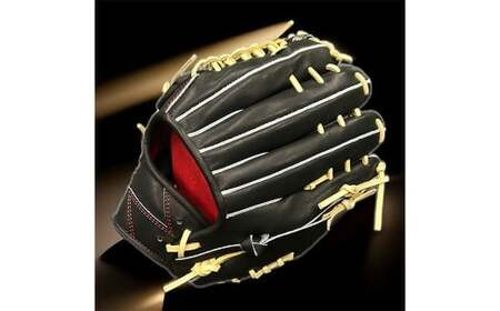 【左利き用】ZERO.REALIZE 硬式用グローブ(Z7 外野手用)定番モデル 野球用グローブ グラブ 野球用グラブ