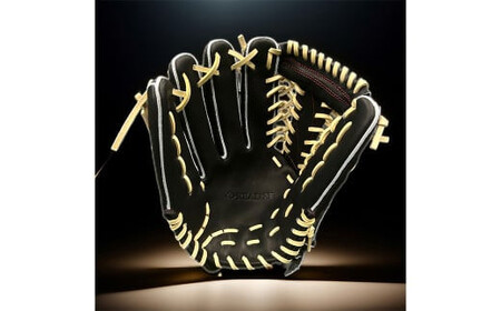 【左利き用】ZERO.REALIZE 硬式用グローブ(Z7 外野手用)定番モデル 野球用グローブ グラブ 野球用グラブ