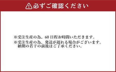 【左利き用】ZERO.REALIZE 硬式用グローブ(Z1 投手用) 定番モデル 野球用グローブ グラブ 野球用グラブ