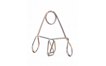 ハンガー ピンチ 【安江式まじかる ピンチハンガーII 大型版（36P） 安江式強力ハンギングピンチ （10個）セット】| Image Craft 株式会社 ハンガー 洗濯バサミ ピンチ 洗濯 日本製 丈夫 長持ち