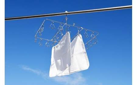 ハンガー  【安江式まじかる ピンチハンガーII 通常版（28P）】 | Image Craft 株式会社 ハンガー 洗濯 洗濯ばさみ 日本製