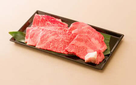  飛騨牛 焼肉・バーベキュー用 ロース 400g | お肉 肉 牛肉 ブランド牛 焼肉 BBQ