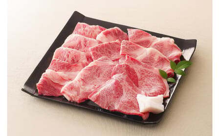 飛騨牛 肩 ロース 焼肉 ・ バーベキュー 用 300g | 牛肉 お肉 ブランド牛 和牛 黒毛和牛 国産 BBQ