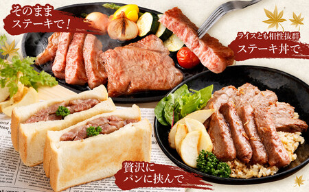 【ふるなびWEEK対象】 飛騨牛 A5等級 サーロイン ステーキ 約80g×5枚 （合計約400g） FN-Limited-PR