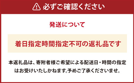 【ふるなびWEEK対象】 飛騨牛 A5等級 サーロイン ステーキ 約80g×5枚 （合計約400g） FN-Limited-PR