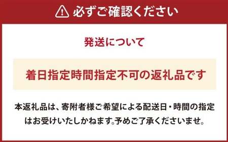 【ふるなびWEEK対象】 飛騨牛 A5等級 サーロイン ステーキ 約80g×10枚 （合計約800g） FN-Limited-PR