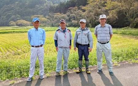 【ふるなびWEEK対象】 【令和7年度産】 ほたる米 コシヒカリ 玄米 15kg お米 米 コメ こめ 単一原料米 ご飯 ごはん お弁当 おにぎり 岐阜県産 国産 岐阜県 美濃加茂市 送料無料 【2025年10月下旬～2026年1月上旬 発送予定】 FN-Limited-PR