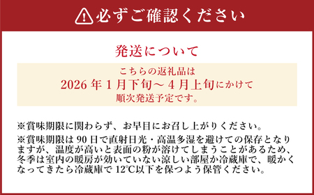 【TVで紹介】 《先行受付》 堂上蜂屋柿 秀 6個 入り 柿 干柿 干し柿 フルーツ 果物 【2026年1月下旬-4月上旬 発送予定】